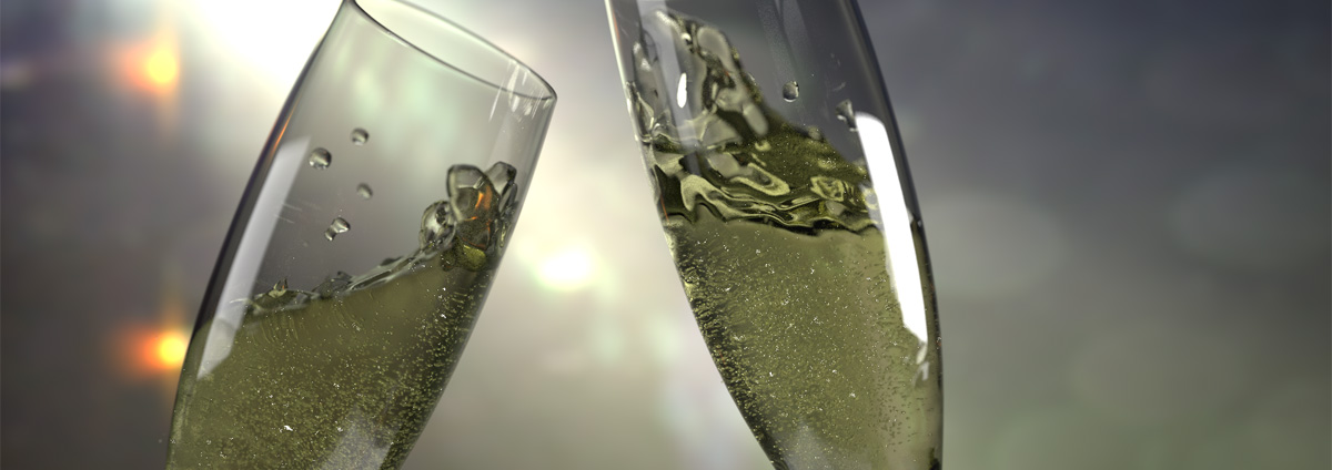 Am Ende dieses Jahres bedanken wir uns bei allen Freunden für die Hilfe und Zusammenarbeit und wünschen einen guten und friedlichen Start ins neue Jahr.