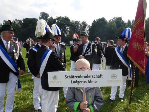 bsf 2016