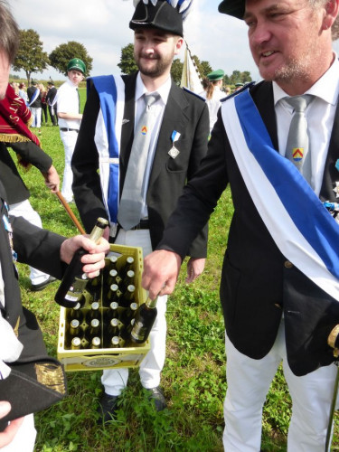 bsf 2016