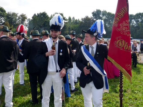 bsf 2016