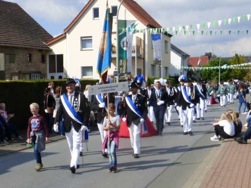 bsf 2016