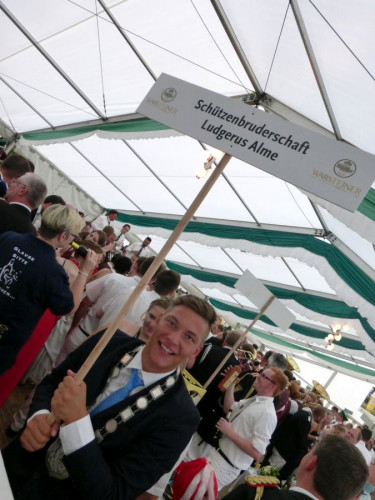 bsf 2016