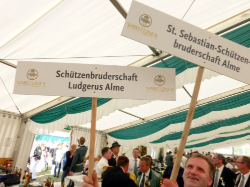 bsf 2016