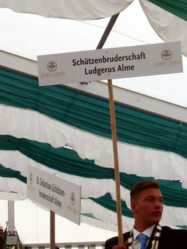 bsf 2016