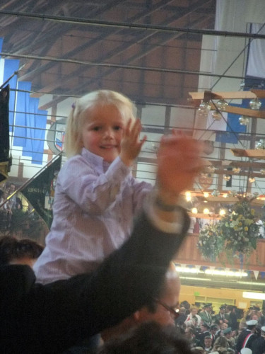 bundesschuetzenfest 2010 brilon