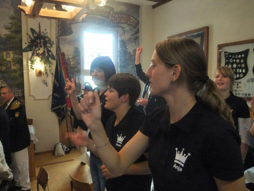 bundesschuetzenfest 2010 brilon