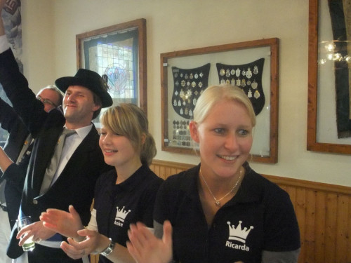 bundesschuetzenfest 2010 brilon