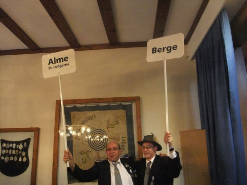 bundesschuetzenfest 2010 brilon