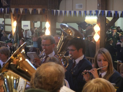 bundesschuetzenfest 2010 brilon