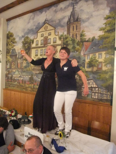 bundesschuetzenfest 2010 brilon