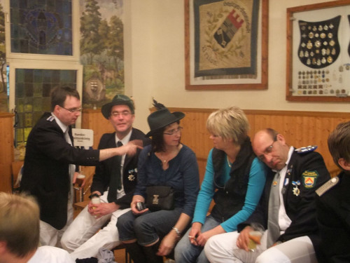 bundesschuetzenfest 2010 brilon