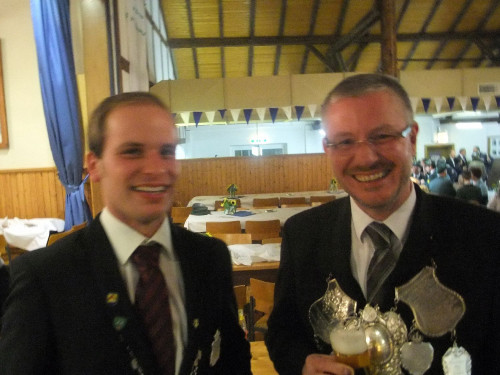 bundesschuetzenfest 2010 brilon