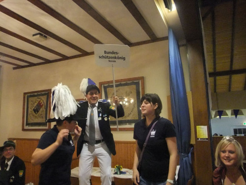 bundesschuetzenfest 2010 brilon