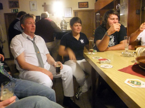 bundesschuetzenfest 2010 brilon