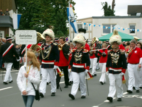 bundesschuetzenfest 2010 brilon