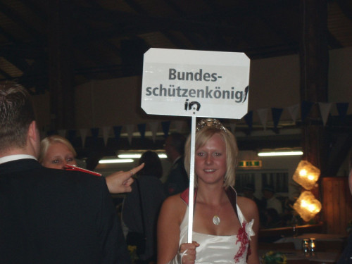 bundesschuetzenfest 2010 brilon