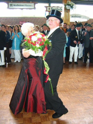 2005