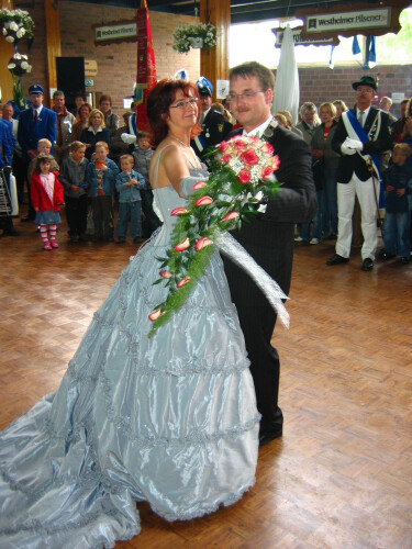 2005