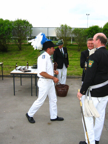 2005