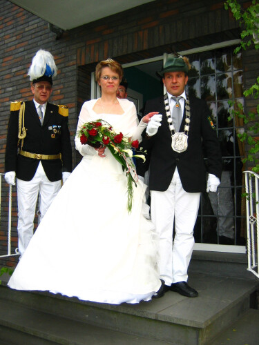 2005