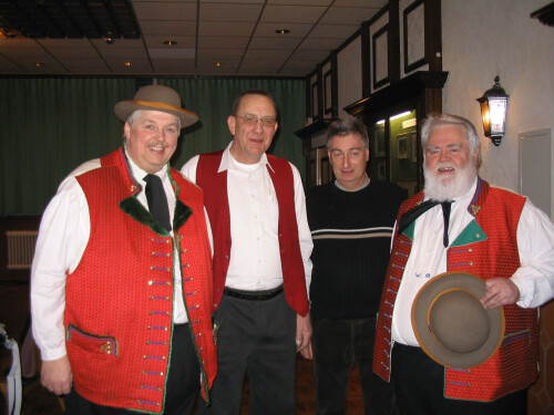 2005
