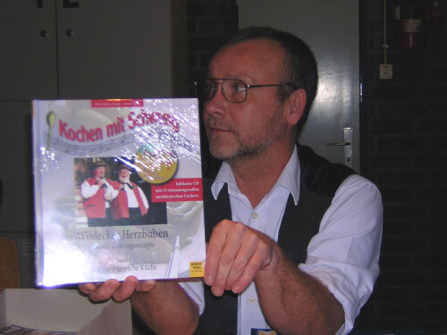 2005