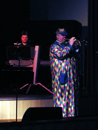 2005
