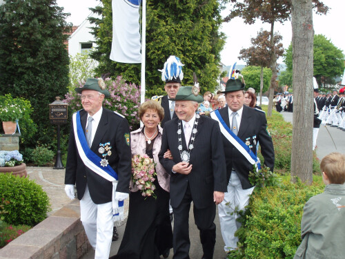 2006