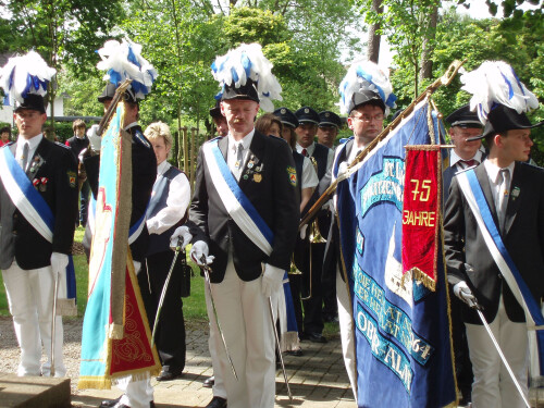 2006