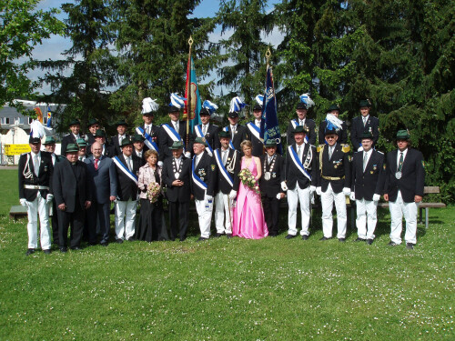 2006