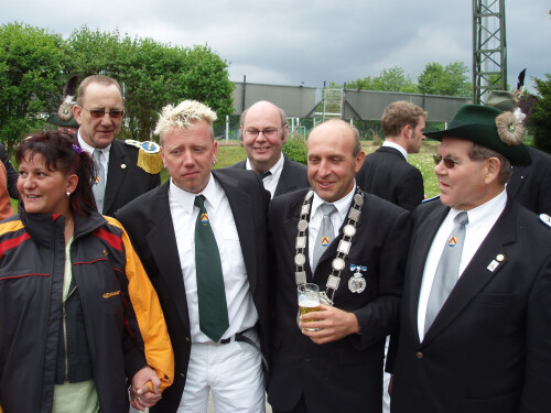 2006