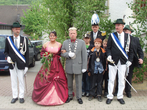 2006