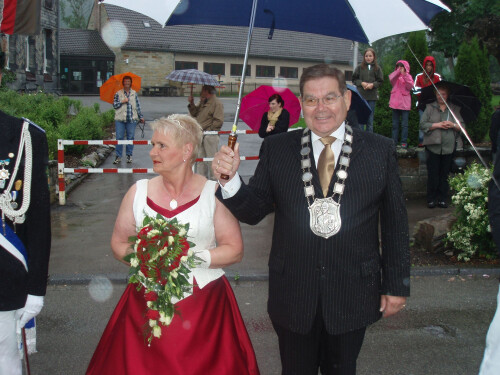 2007