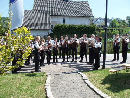 2008