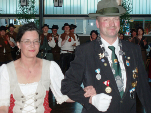 2008