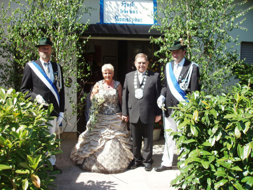 2008