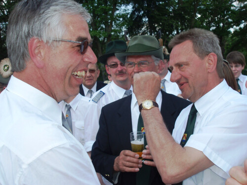 2008