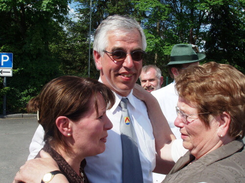 2008