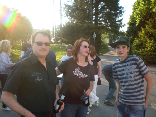 2008