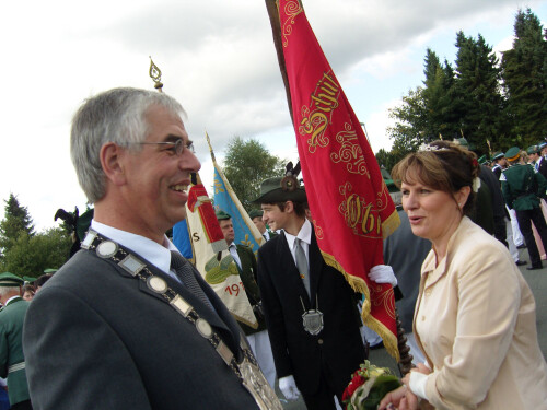 2008