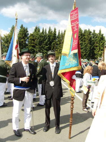2008