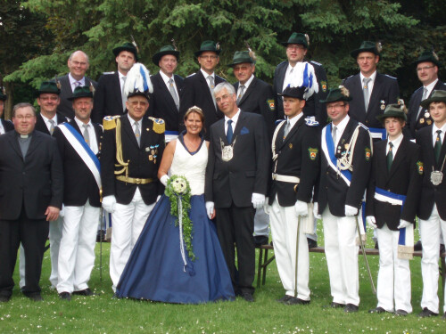2009