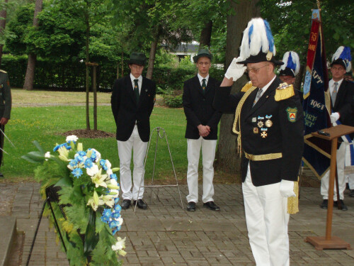 2009