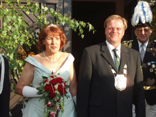 2009