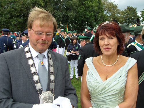 2009