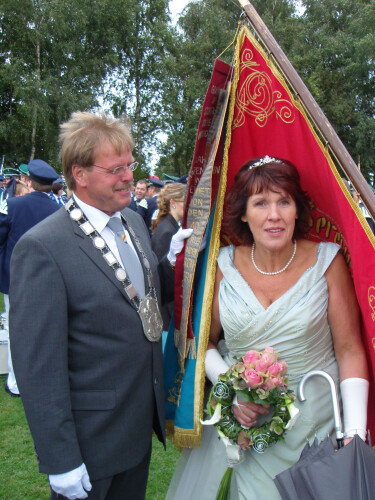 2009