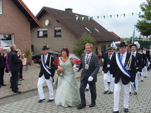 2009