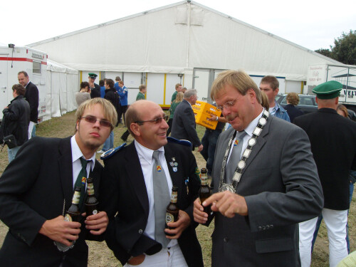 2009