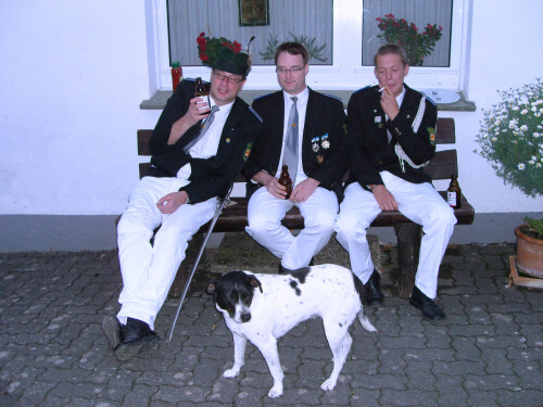 2009