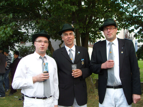 2009